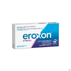 Eroxon Stim.gel...