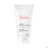 Avene Essentiels Masque Apaisant Hydratant 50ml