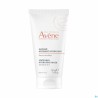 Avene Essentiels Verzacht. Hydraterend Masker 50ml