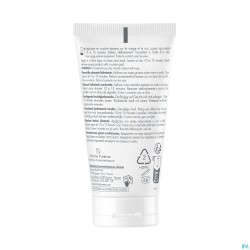 Avene Essentiels Verzacht. Hydraterend Masker 50ml