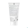 Avene Essentiels Masque Apaisant Hydratant 50ml