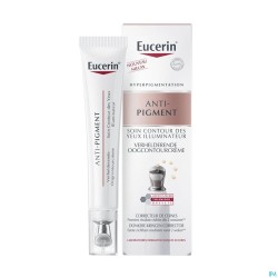 Eucerin A/pigment Soin...