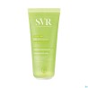 Svr Sebiaclear Gel Moussant Tube 200ml Nf