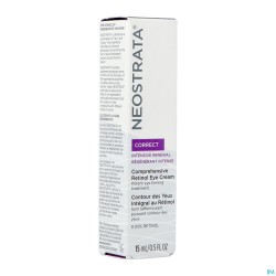 Neostrata Contour Yeux...