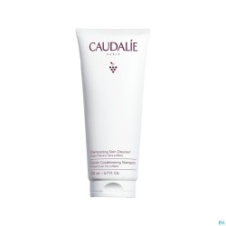 Caudalie Shampooing Soin...