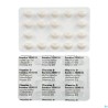 Vitamine D Sandoz 3200iu Caps Molle 90