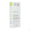 Svr Sebiaclear Creme Hydra Tube 40ml Nf