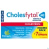 Cholesfytol Ng Tabl 112 + 14 Tabl Promo Pack