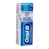 Oral-b Proex Professional Protection 75ml