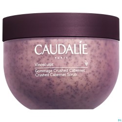 Caudalie Vinosculpt Crushed...