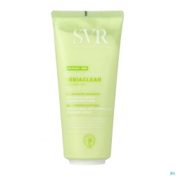 Svr Sebiaclear Creme...