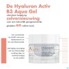 Avene Hyaluron Activ B3 Aqua Gel-cr Celvern. 50ml