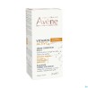 Avene Vitamine Activ Cg Corr.serum Stral Teint30ml