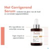 Avene Vitamine Activ Cg Corr.serum Stral Teint30ml