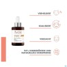 Avene Vitamine Activ Cg Corr.serum Stral Teint30ml