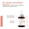 Avene Vitamine Activ Cg Corr.serum Stral Teint30ml