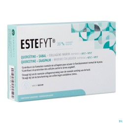 Estefyt Comp 30