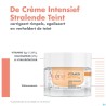 Avene Vitamine Activ Cg Cr Intens.stral Teint 50ml