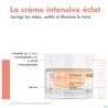 Avene Vitamine Activ Cg Cr Intens.stral Teint 50ml