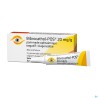 Bibrocathol-Pos 20Mg/G Oogzalf             Tube 5G