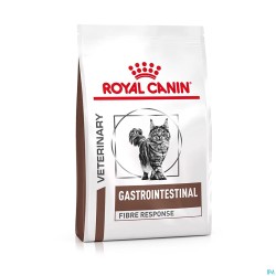 Royal Canin Cat...