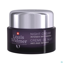 Widmer Aai Cr Nuit Peau...