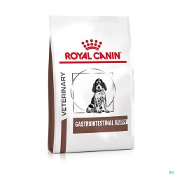 Royal Canin Dog Puppy...