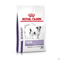 Royal Canin Dog Dog Calm...