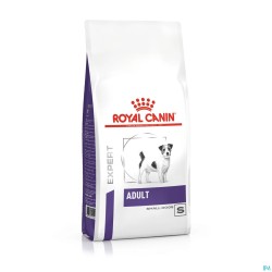 Royal Canin Dog Adult Small Dog Dry 2kg