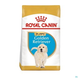 Royal Canin Dog Puppy...