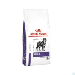 Royal Canin Dog Large Dog...