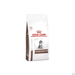 Royal Canin Dog Puppy...