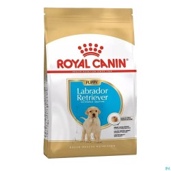 Royal Canin Dog Puppy...