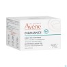 Avene Cleanance Aqua Gel Matifiant 50ml