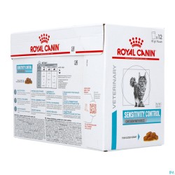 Royal Canin Cat...