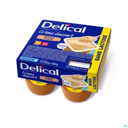 Delical Creme Dessert Hp-hc...