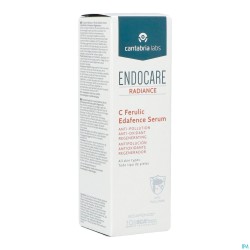 Endocare Radiance C Ferulic...