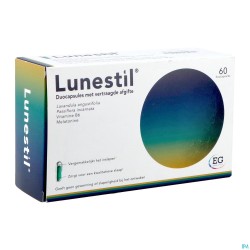 Lunestil...