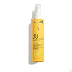 Caudalie Vinosun Spray Hoge...