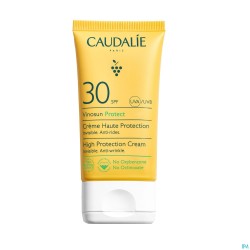 Caudalie Vinosun Creme...