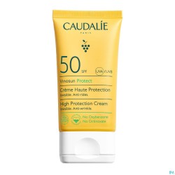 Caudalie Vinosun Creme...