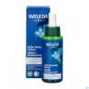 Weleda Blauwe Gentiaan & Edelweiss Serum 30ml