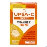 Upsa C Energy 1000mg Bruistabl 20