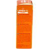 Upsa C Energy 1000mg Bruistabl 20