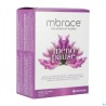 Mbrace Menopause Tabl 60