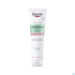 Eucerin Dermopure Triple...