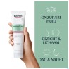 Eucerin Dermopure Triple Action Reinig. Gel 150ml