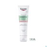 Eucerin Dermopure Triple Action Gel Nettoy. 150ml