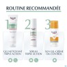 Eucerin Dermopure Triple Action Reinig. Gel 150ml