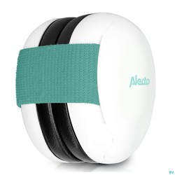 Alecto Ear Protect Baby 1